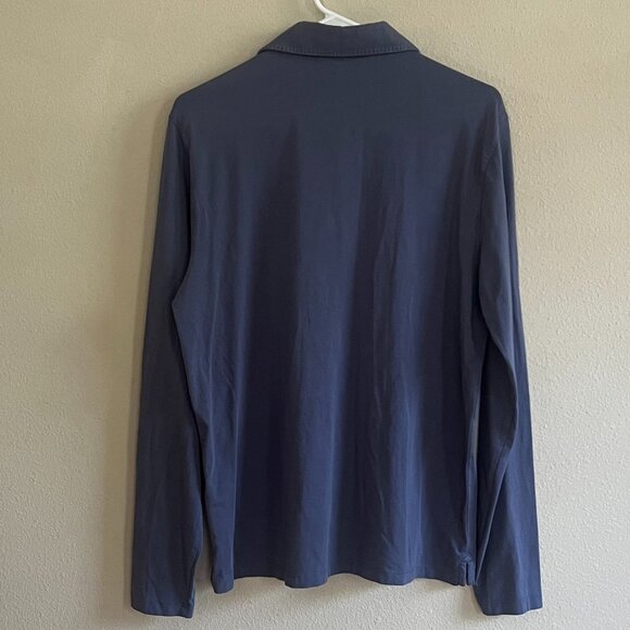 PATRICK ASSARAF - Picture 2 of 3